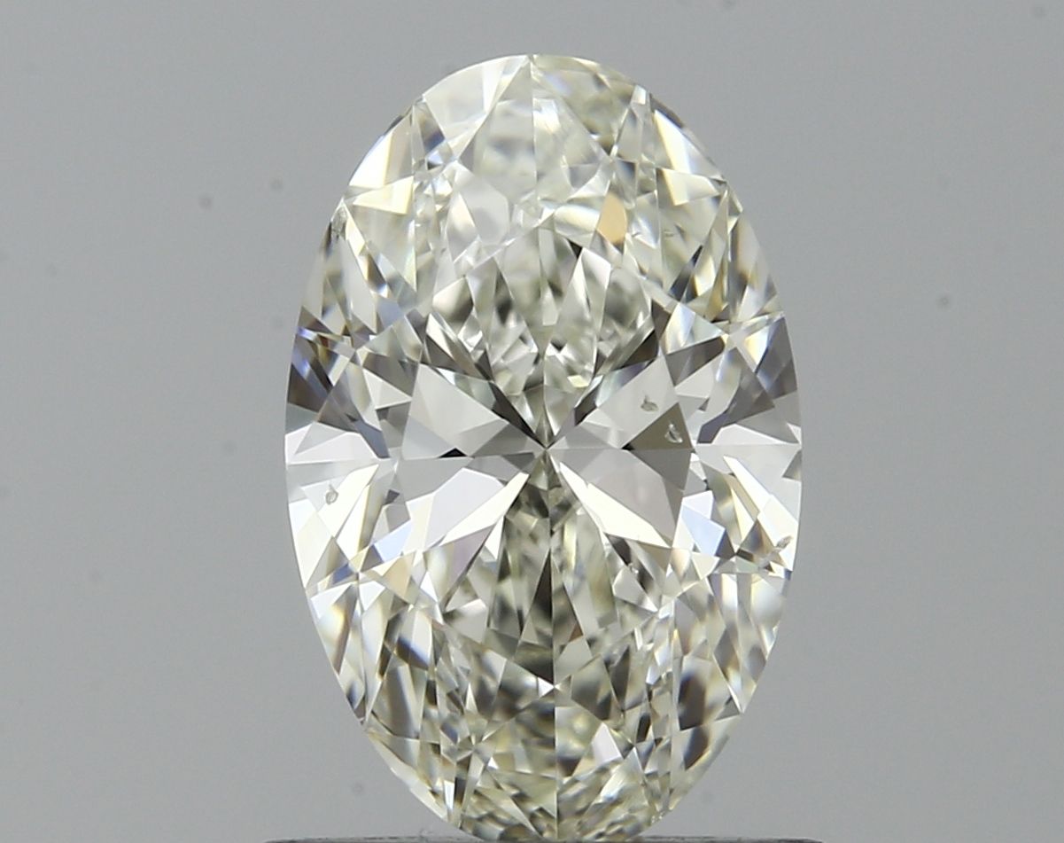 0.9 Carat