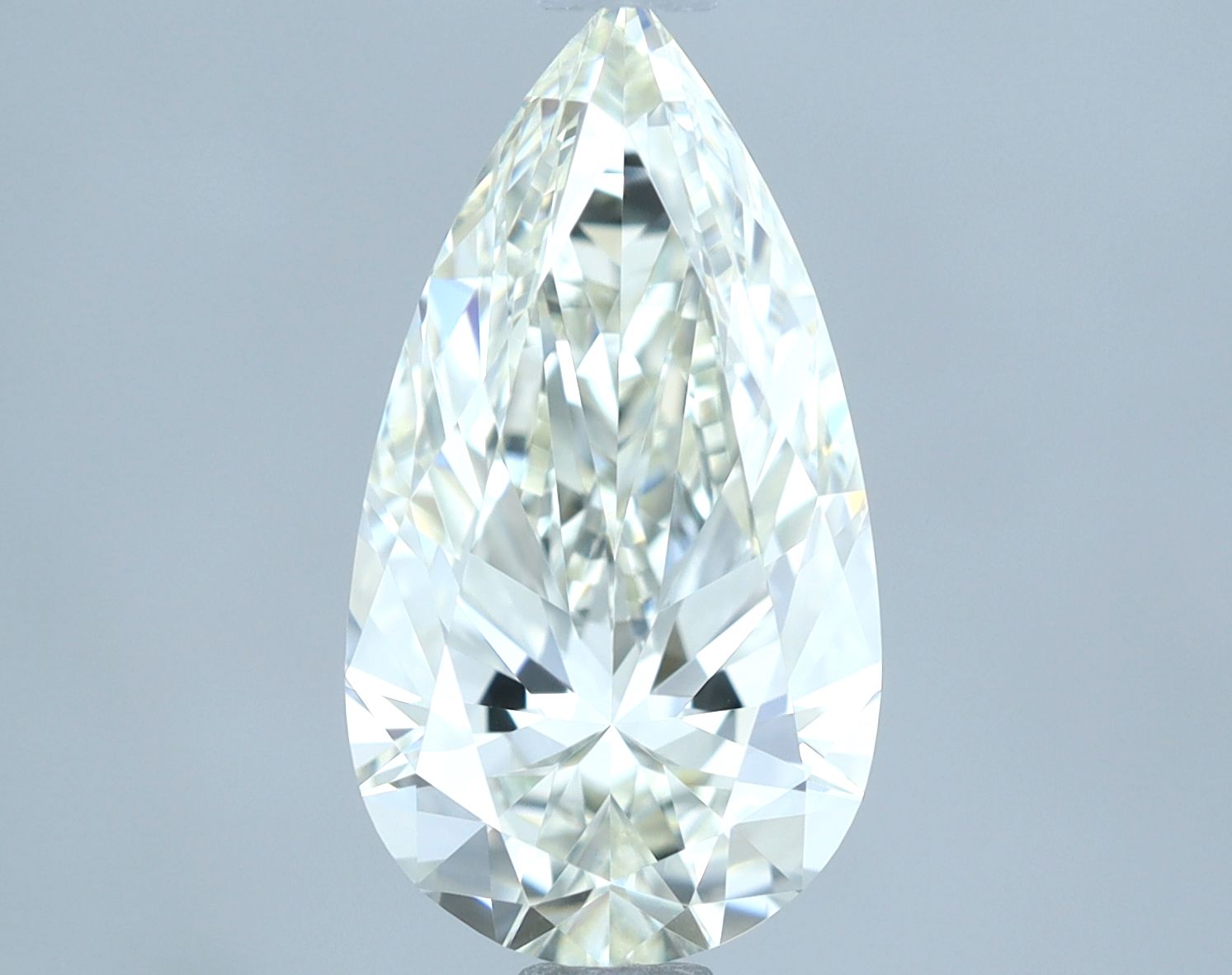 1.30 Carat