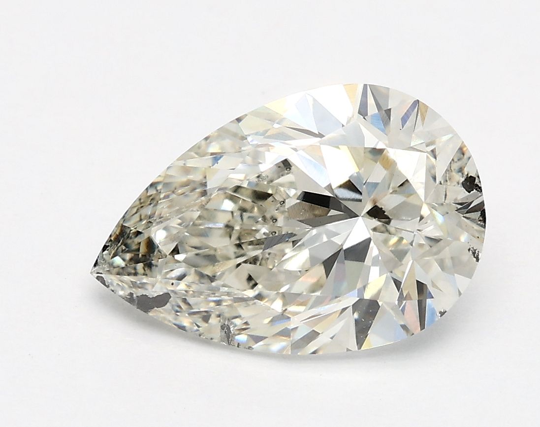 2.00 Carat