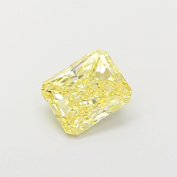 1.00 Carat