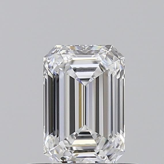 0.54 Carat