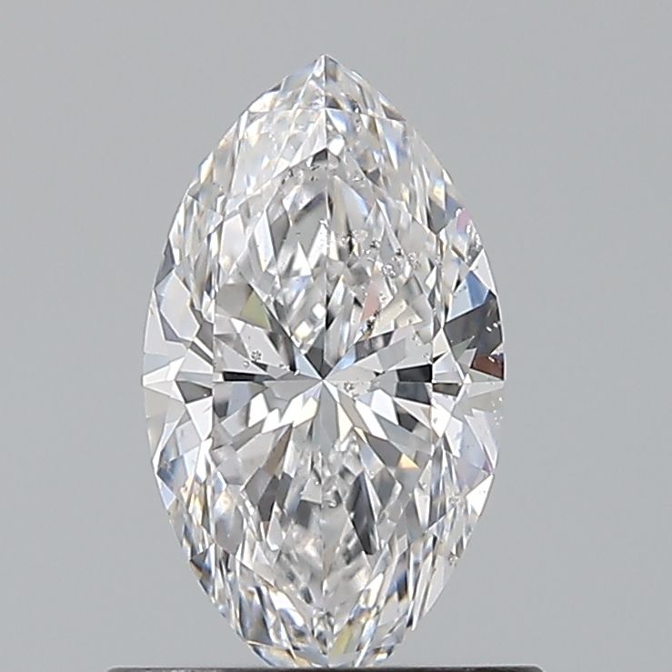 0.80 Carat