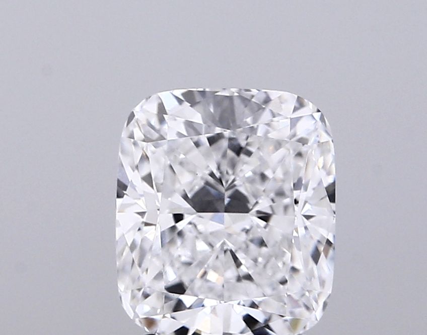 2.32 Carat