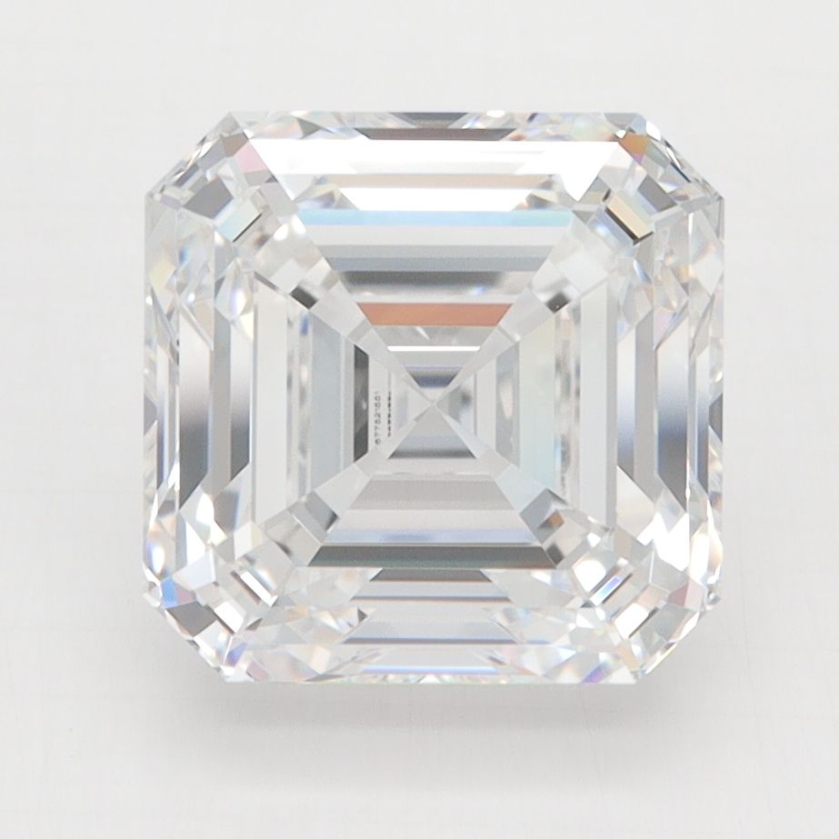 4.1 Carat
