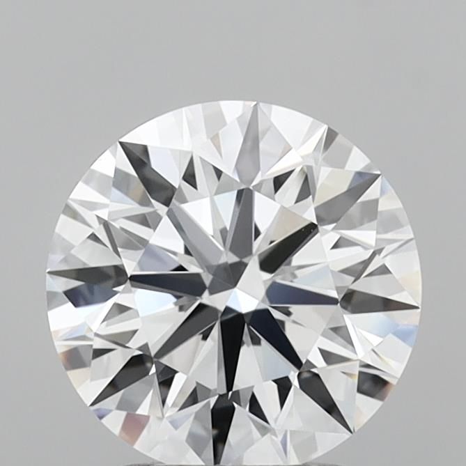 2.51 Carat