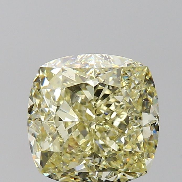 2.00 Carat