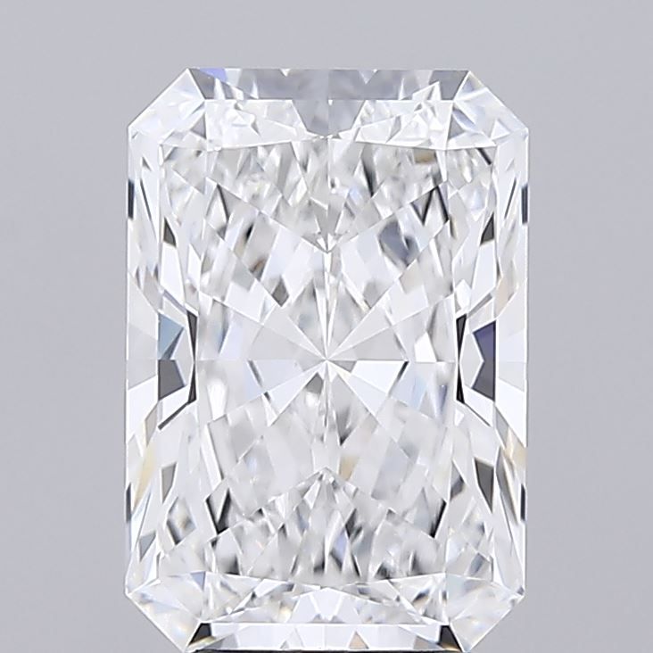 3.78 Carat