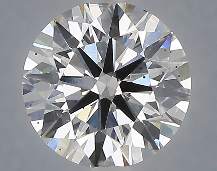 Diamond SEO Image