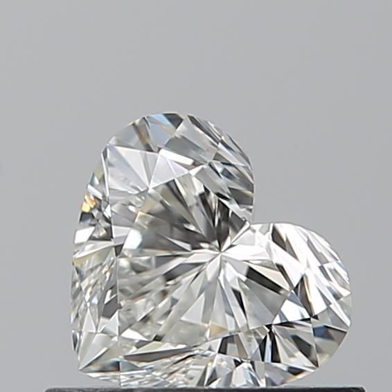 0.57 Carat