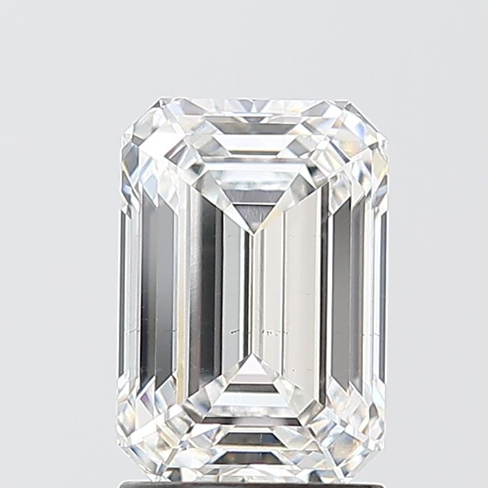 2.10 Carat
