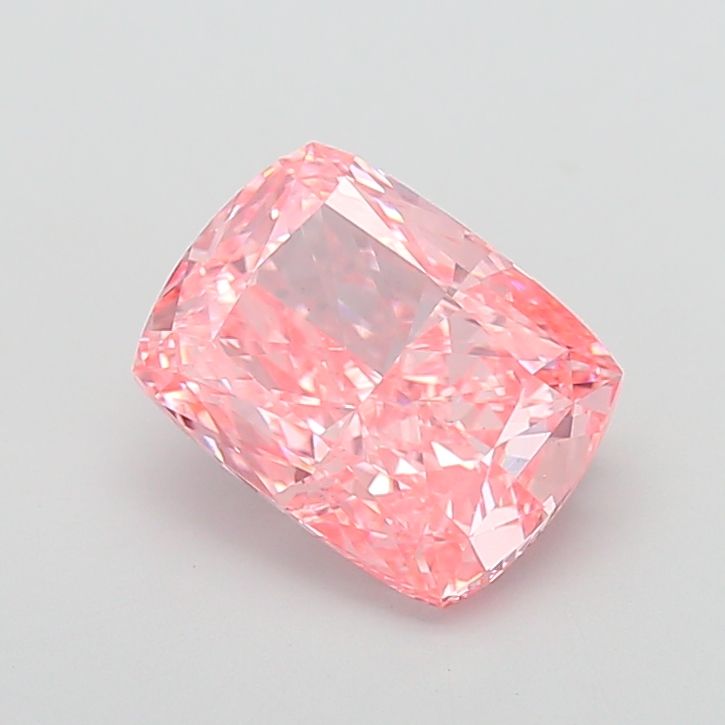 6.02 Carat