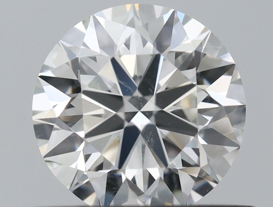 0.51 Carat