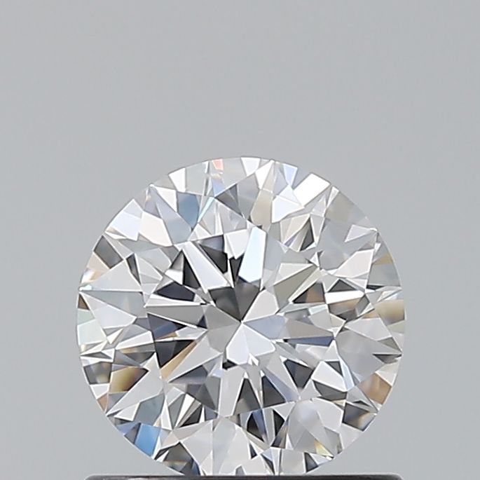 0.83 Carat