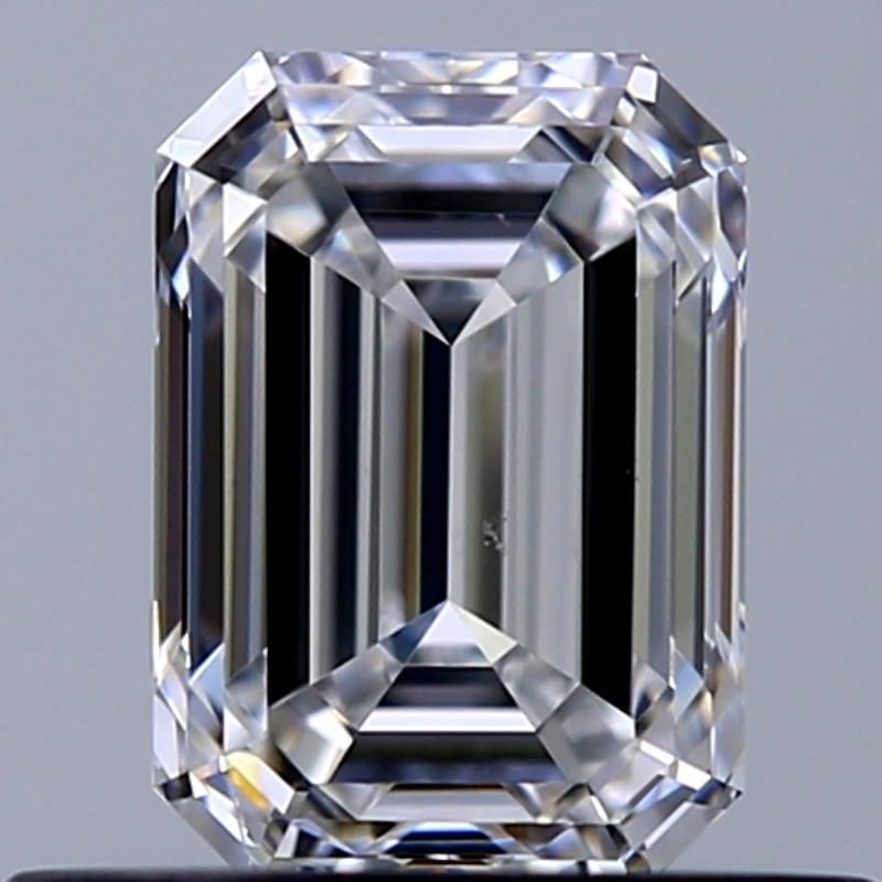 0.60 Carat