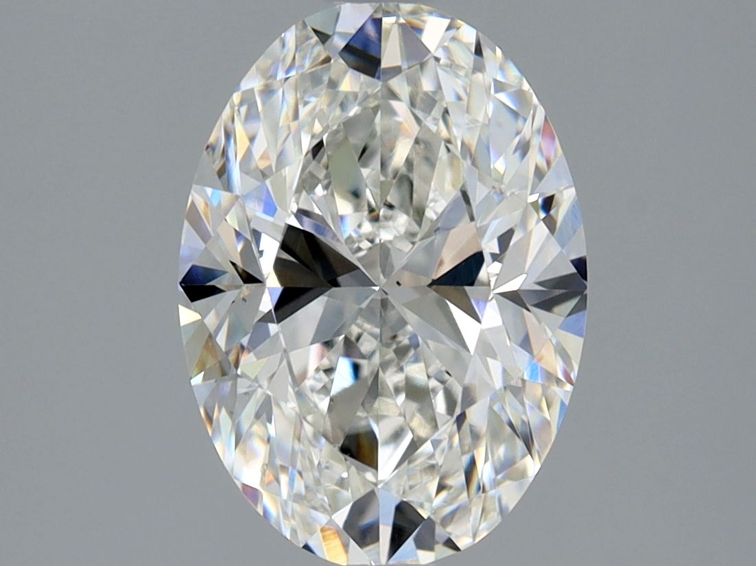 1.70 Carat