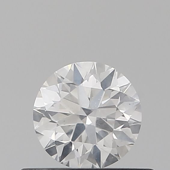 natural loose diamonds