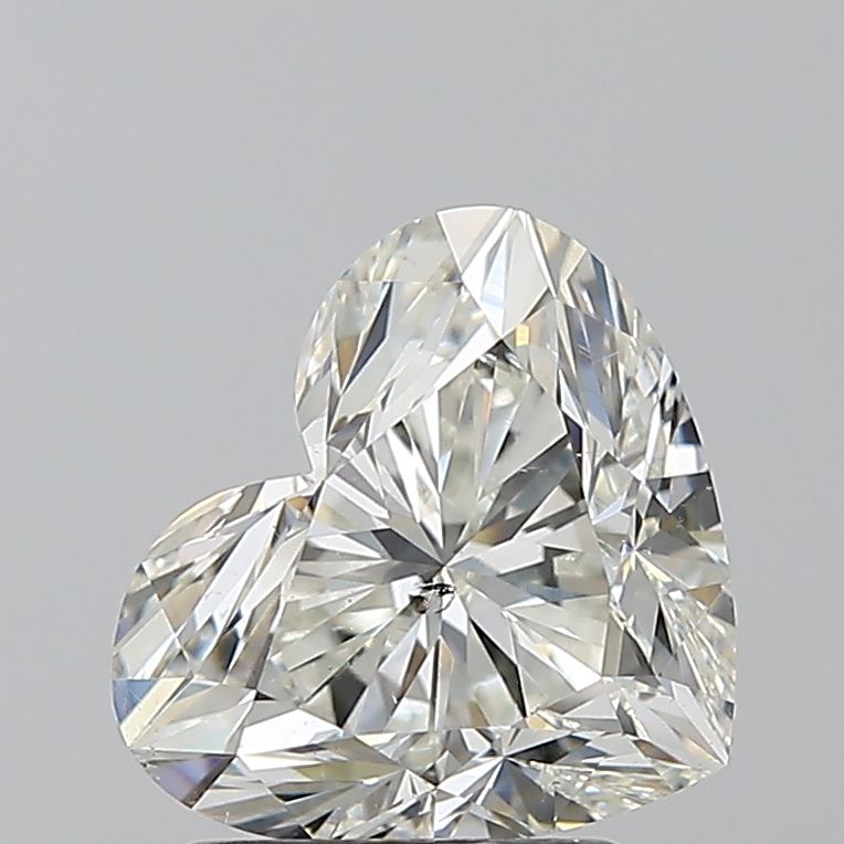 2.02 Carat