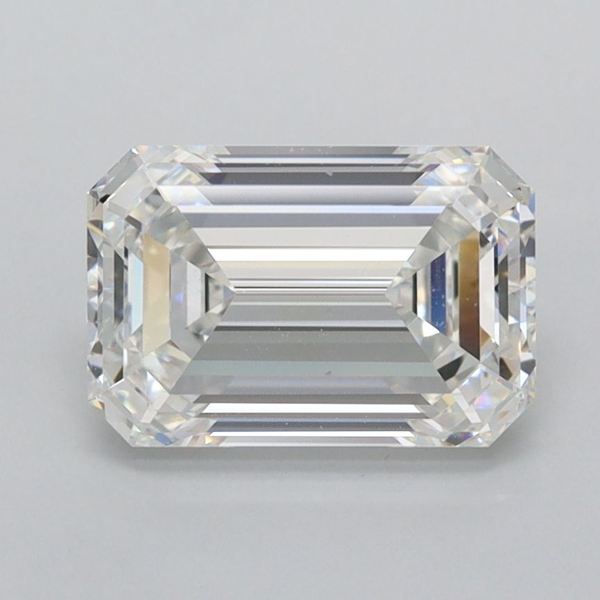 2.29 Carat