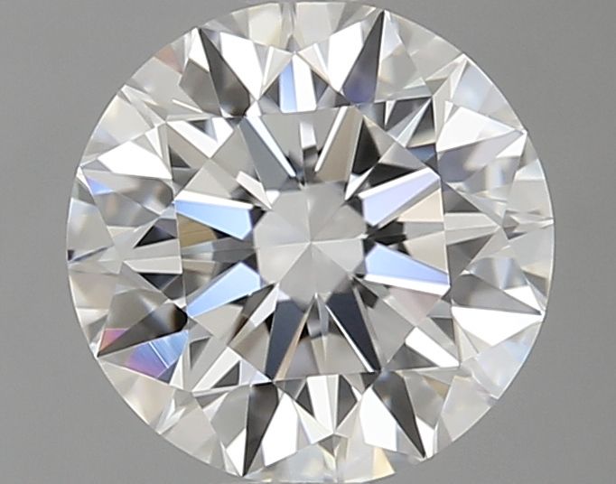 0.87 Carat