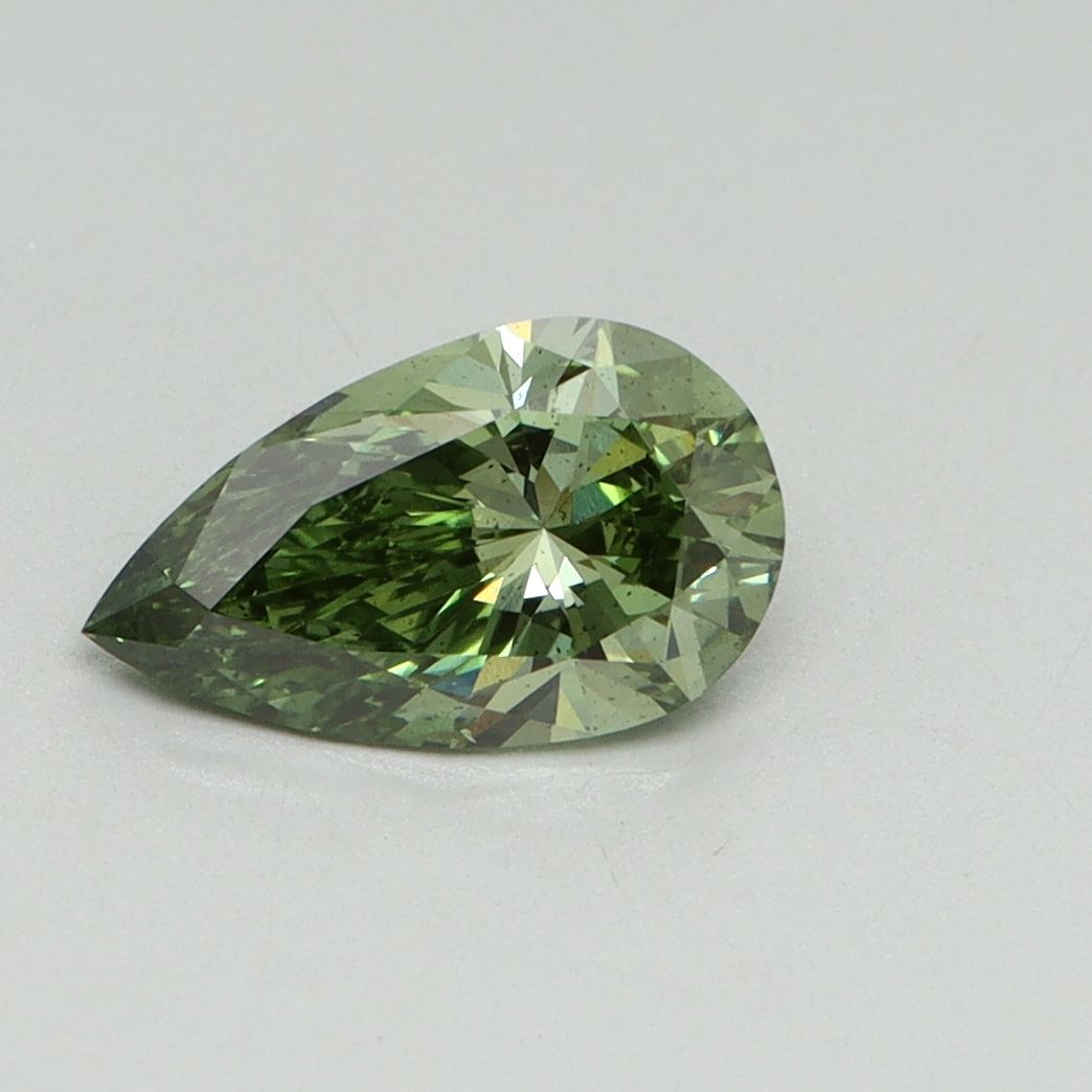 Diamond SEO Image