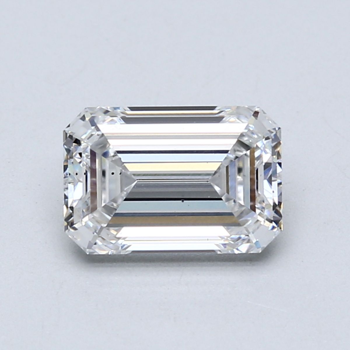 2.06 Carat