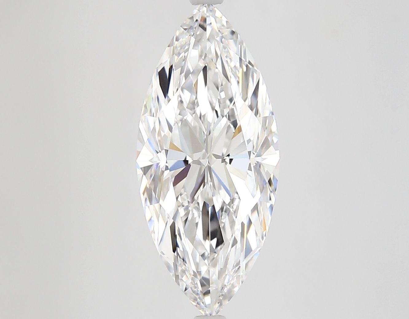 3.38 Carat