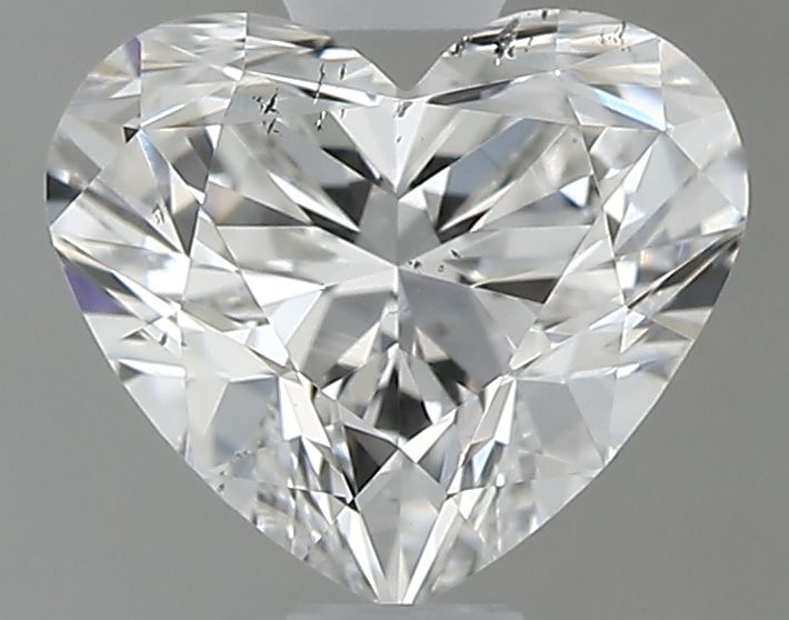 0.60 Carat