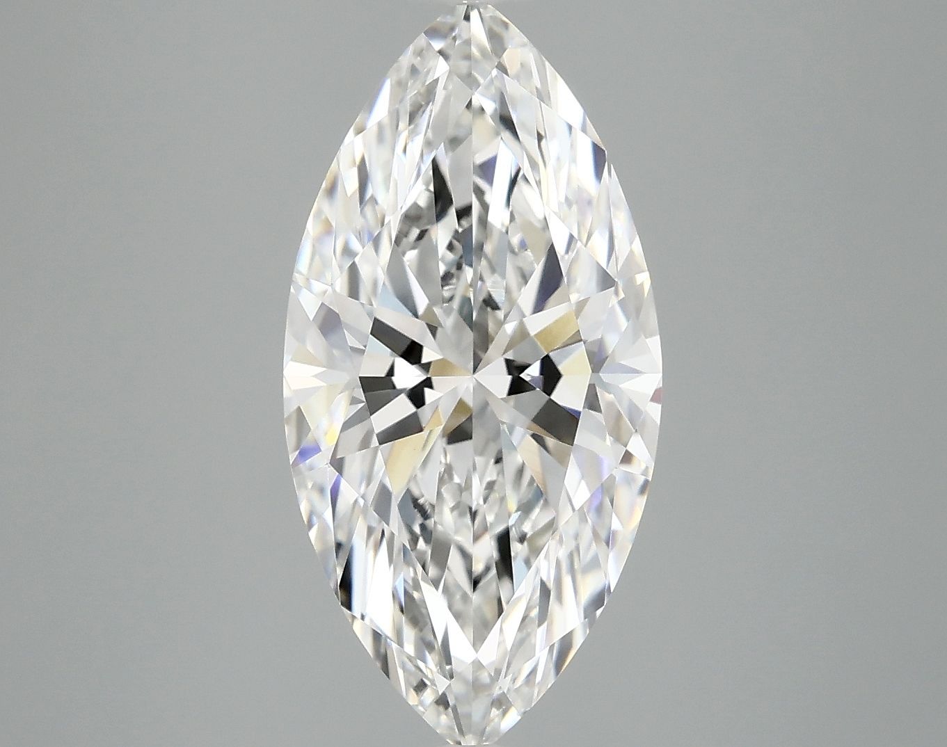 3.81 Carat