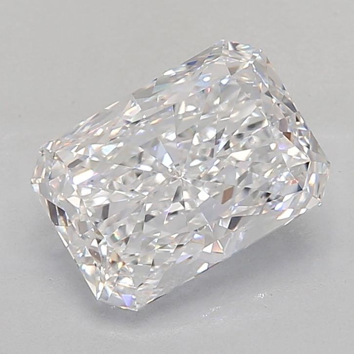 6.03 Carat