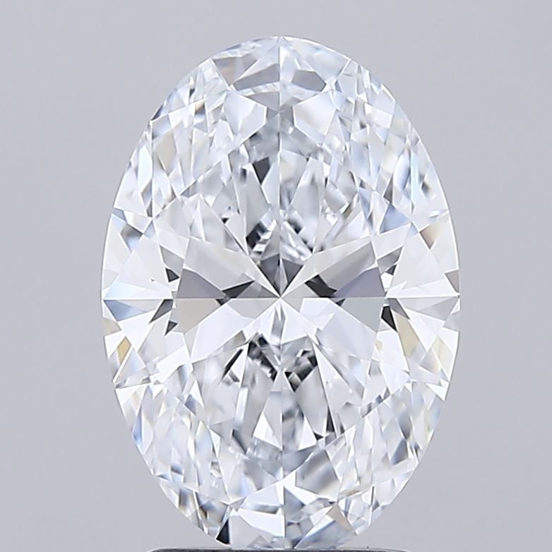 2.51 Carat