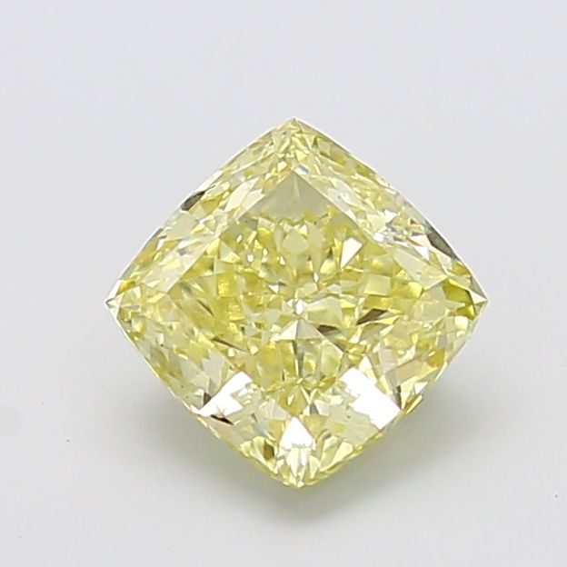 2.08 Carat