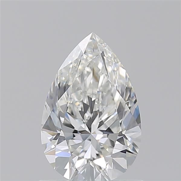 1.01 Carat