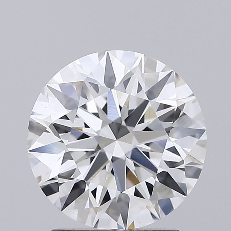 2.08 Carat