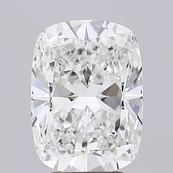 4.59 Carat