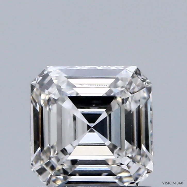 1.02 Carat
