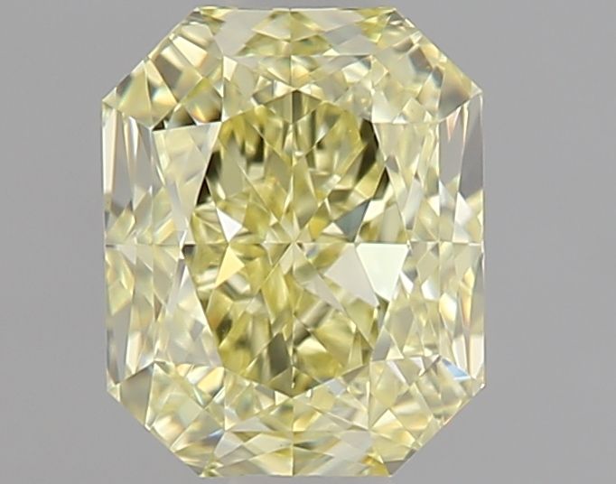 1.01 Carat
