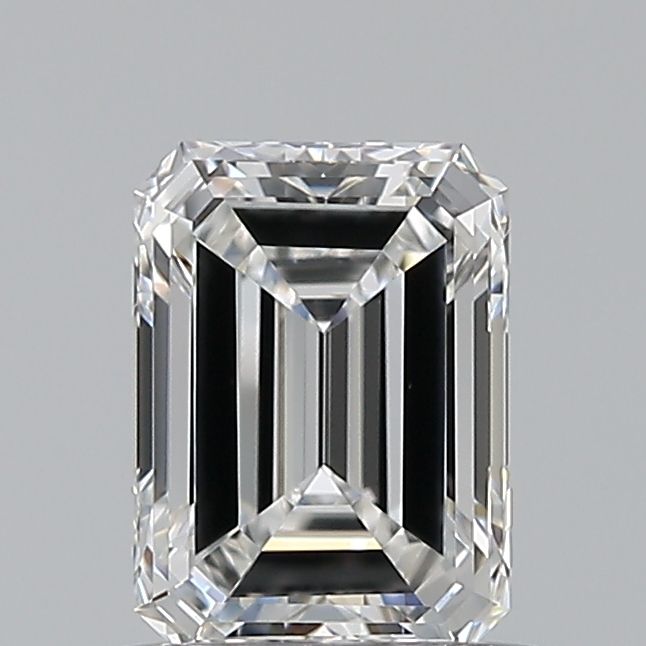 0.70 Carat