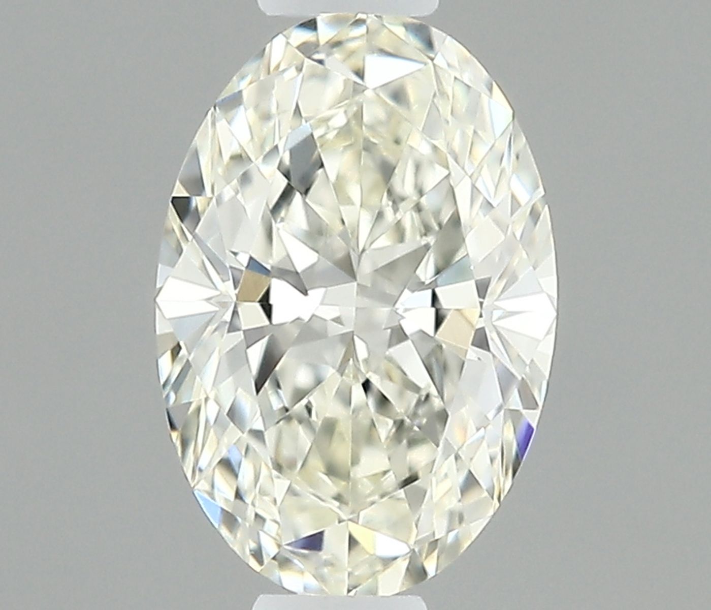 round diamond img