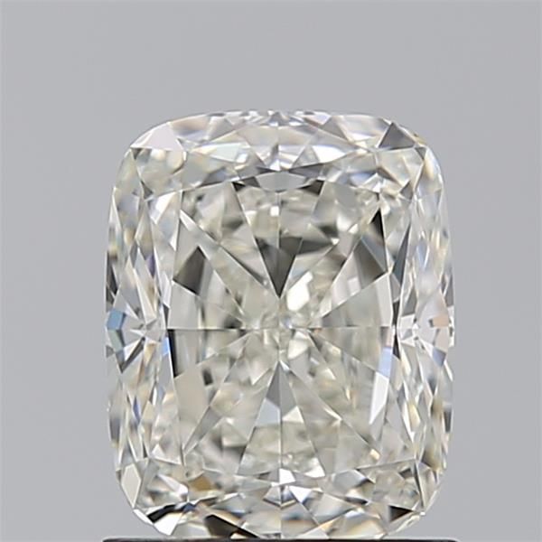 1.53 Carat