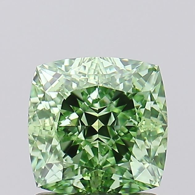 1.59 Carat