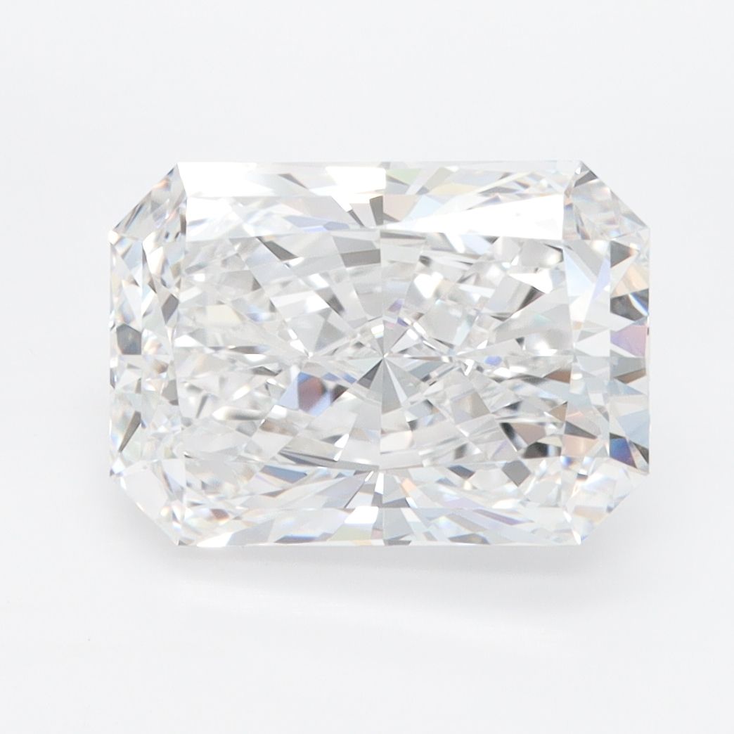 3.39 Carat