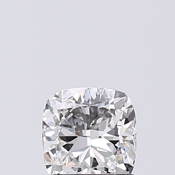 1.01 Carat