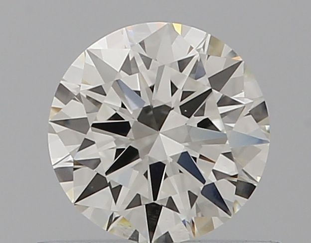 0.53 Carat
