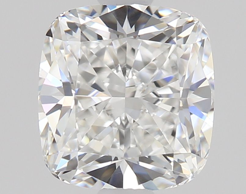 1.05 Carat