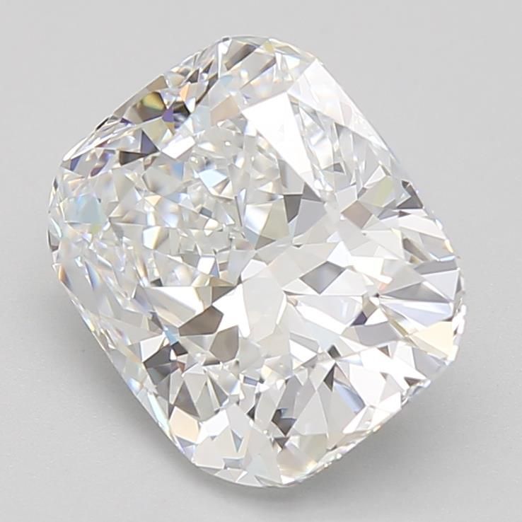 2.97 Carat