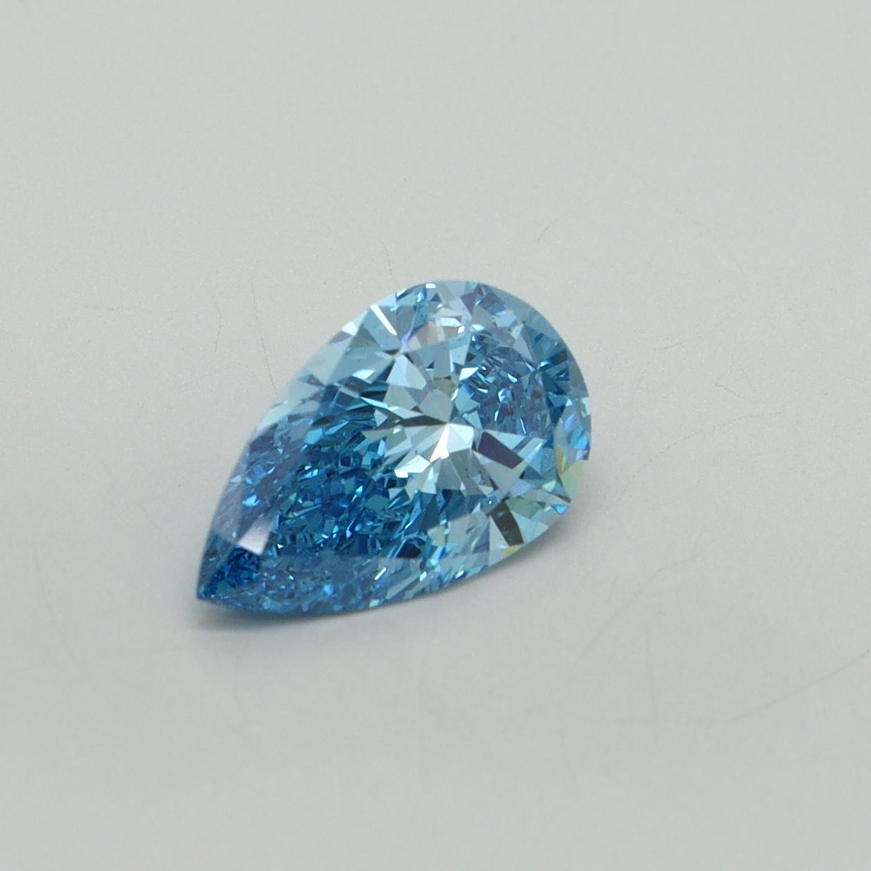 Diamond SEO Image