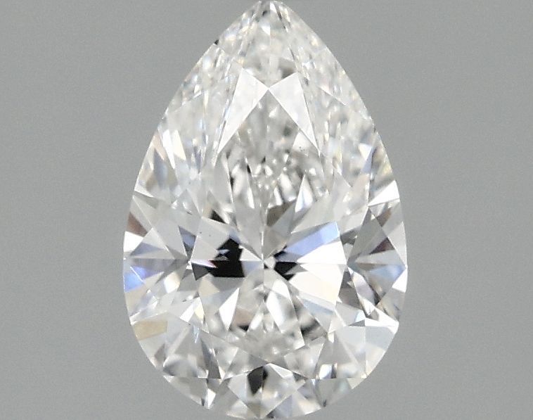 1.16 Carat