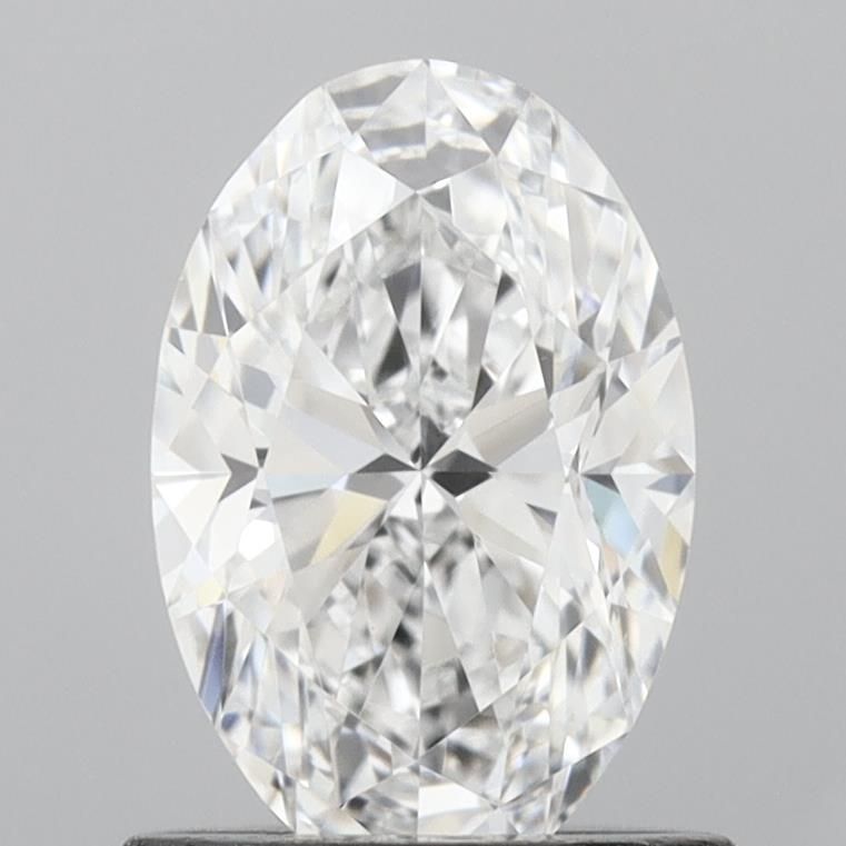 0.98 Carat