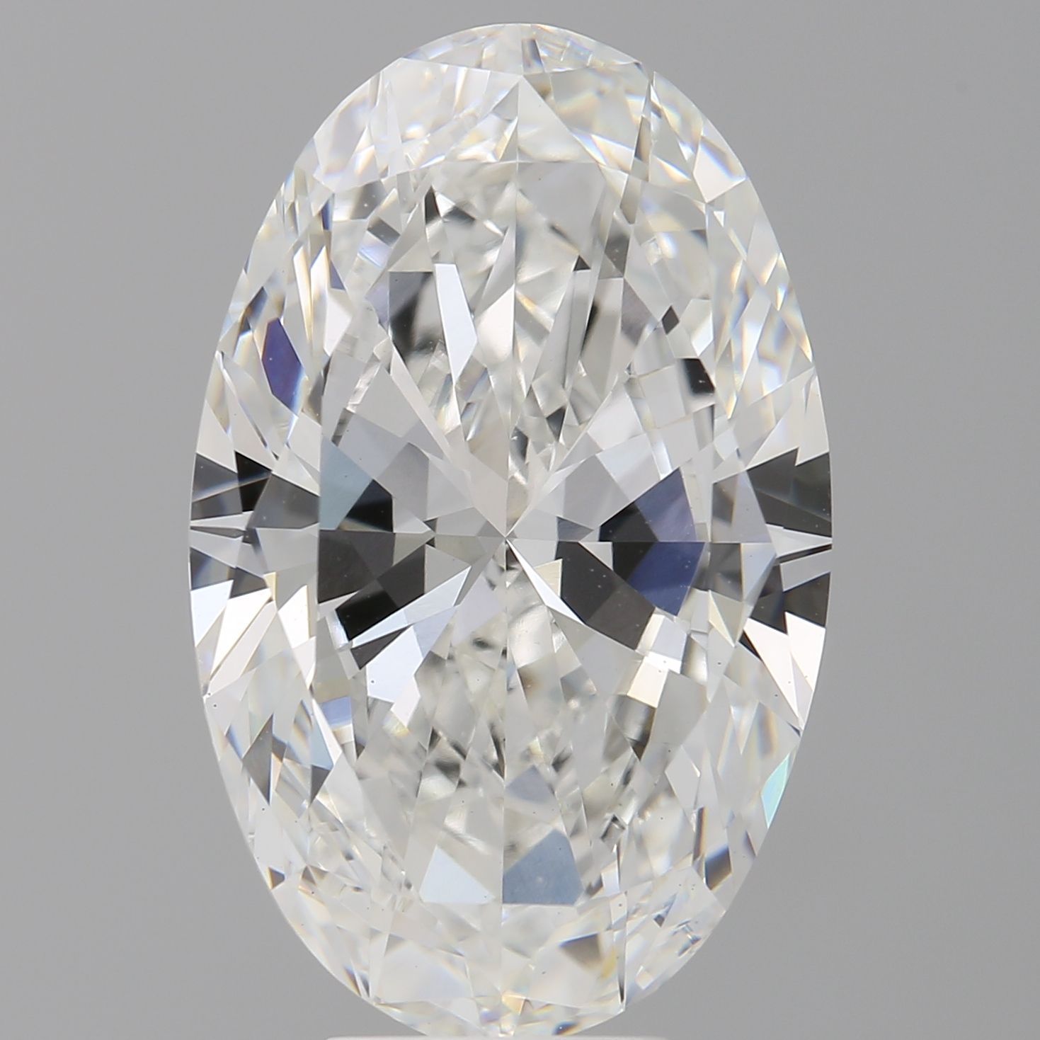 7.99 Carat