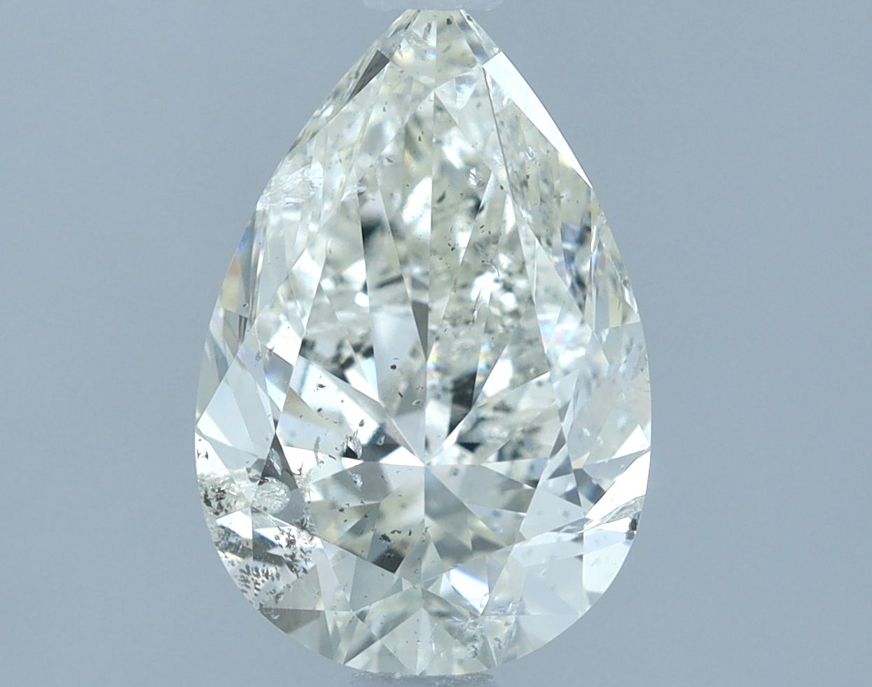 1.51 Carat